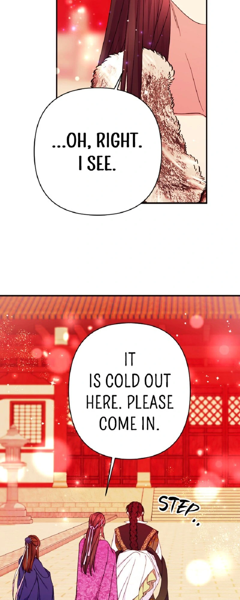 Page 46 of Chapter 144