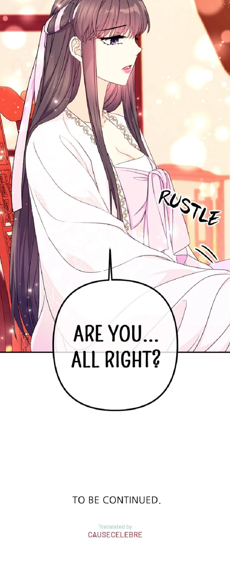 Page 49 of Chapter 144