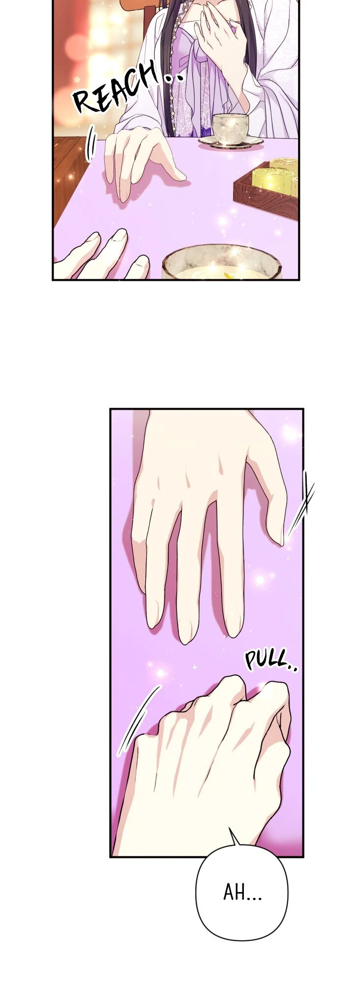 Page 2 of Chapter 145
