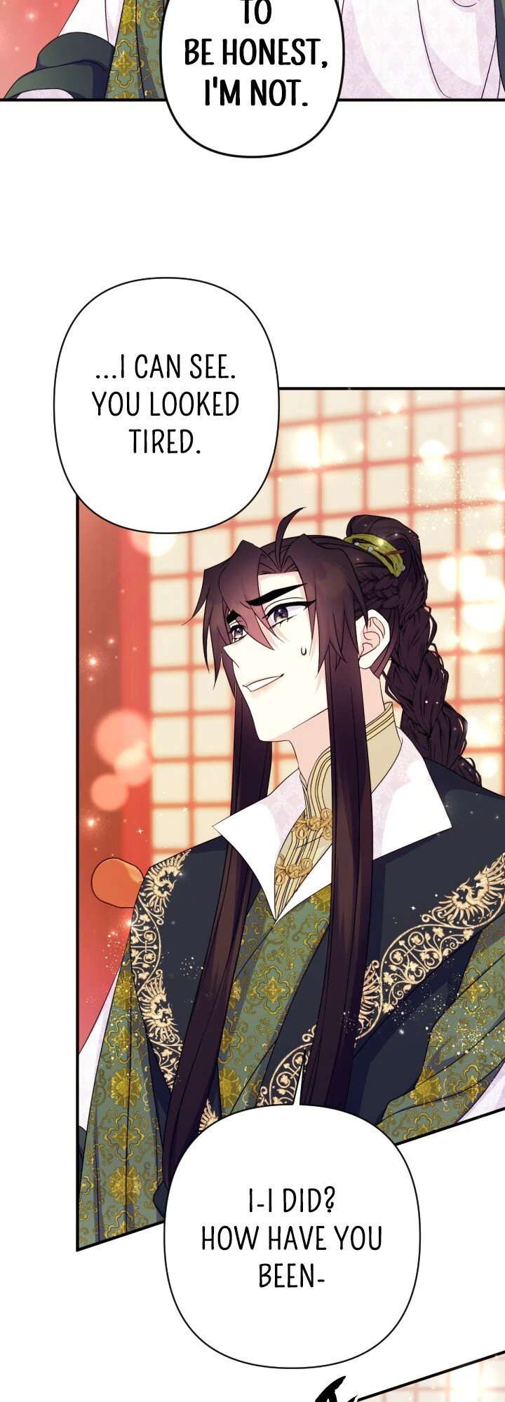 Page 4 of Chapter 145