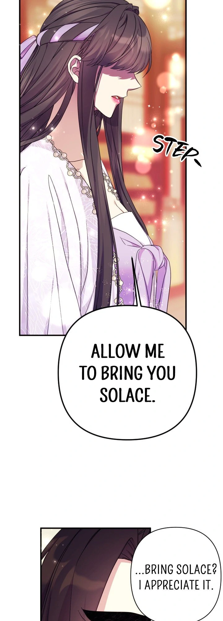 Page 6 of Chapter 145