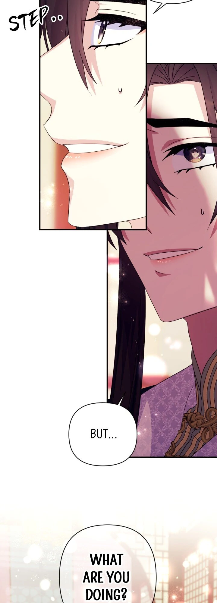 Page 7 of Chapter 145