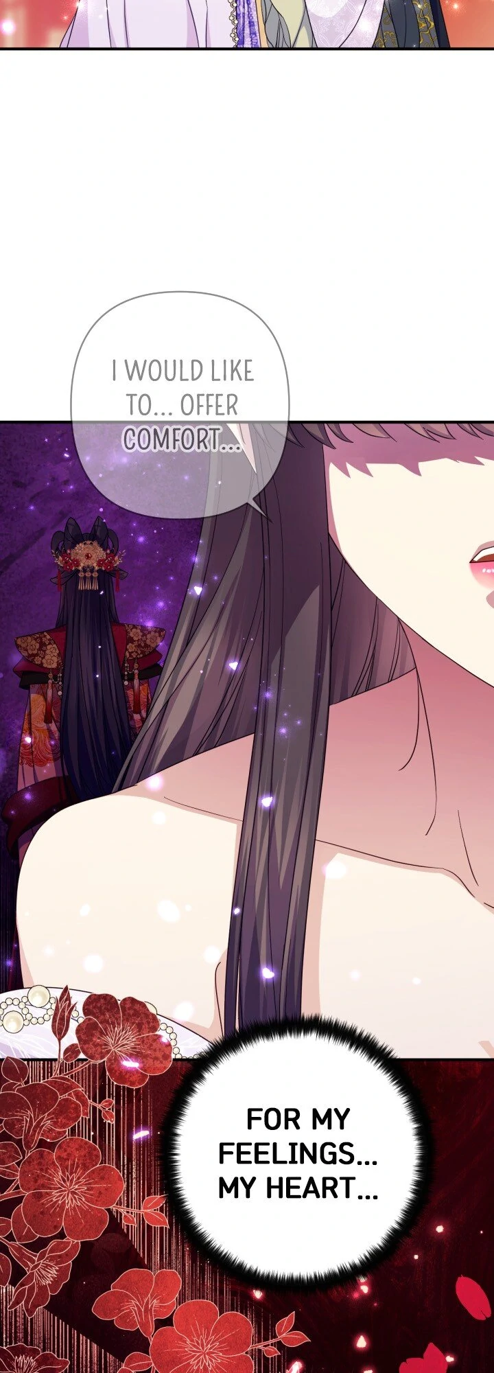 Page 11 of Chapter 145