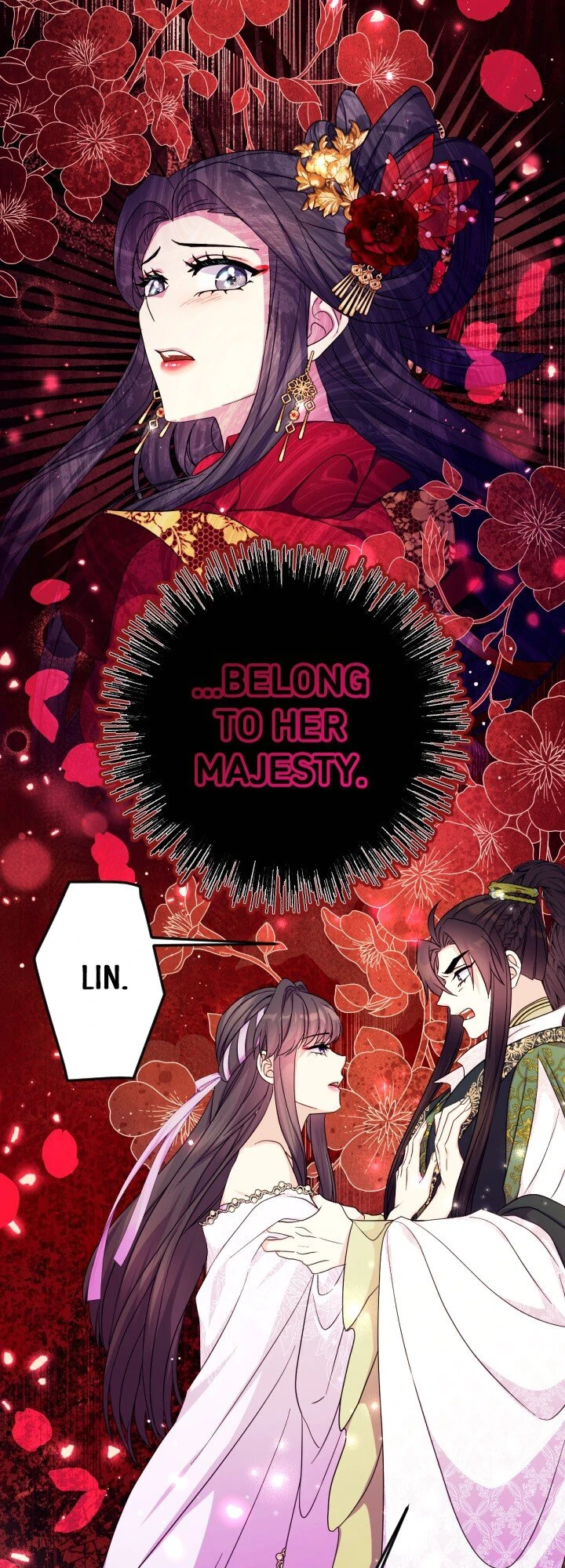Page 12 of Chapter 145