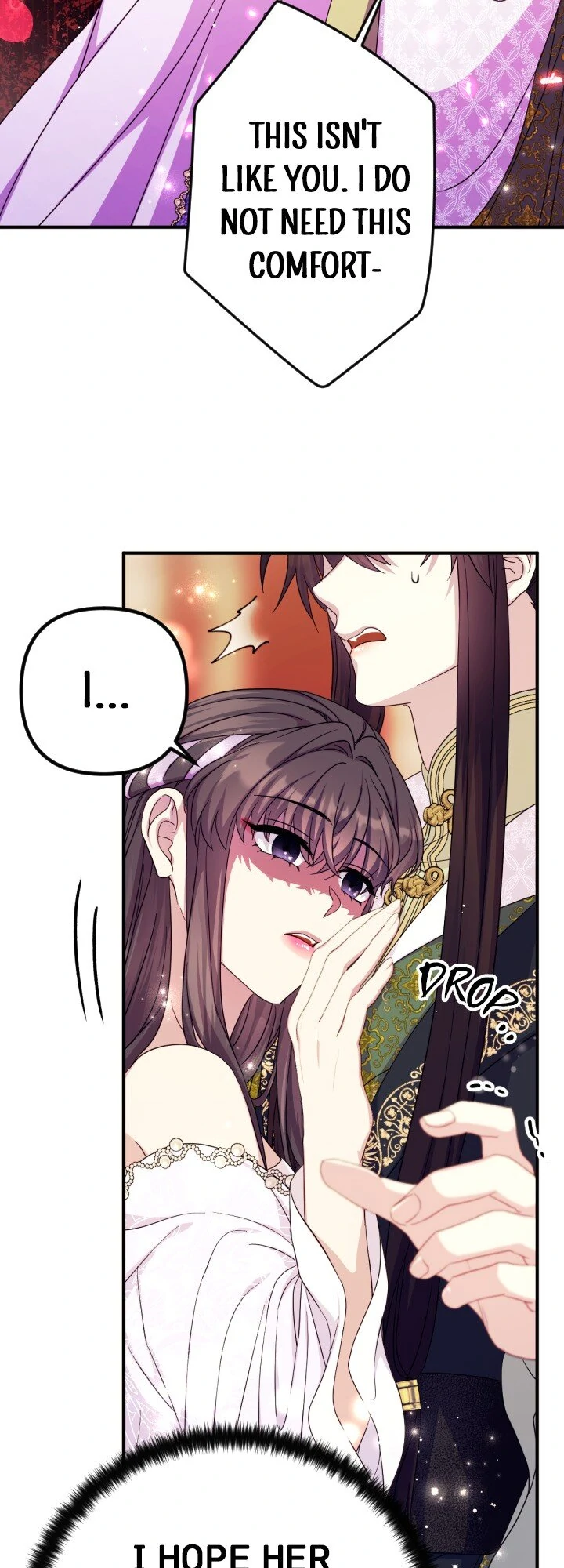 Page 13 of Chapter 145