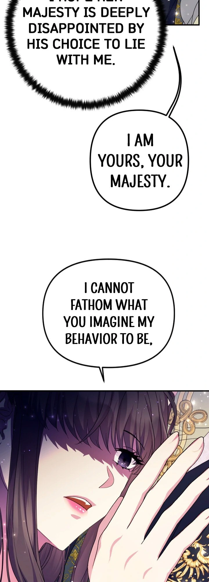 Page 14 of Chapter 145