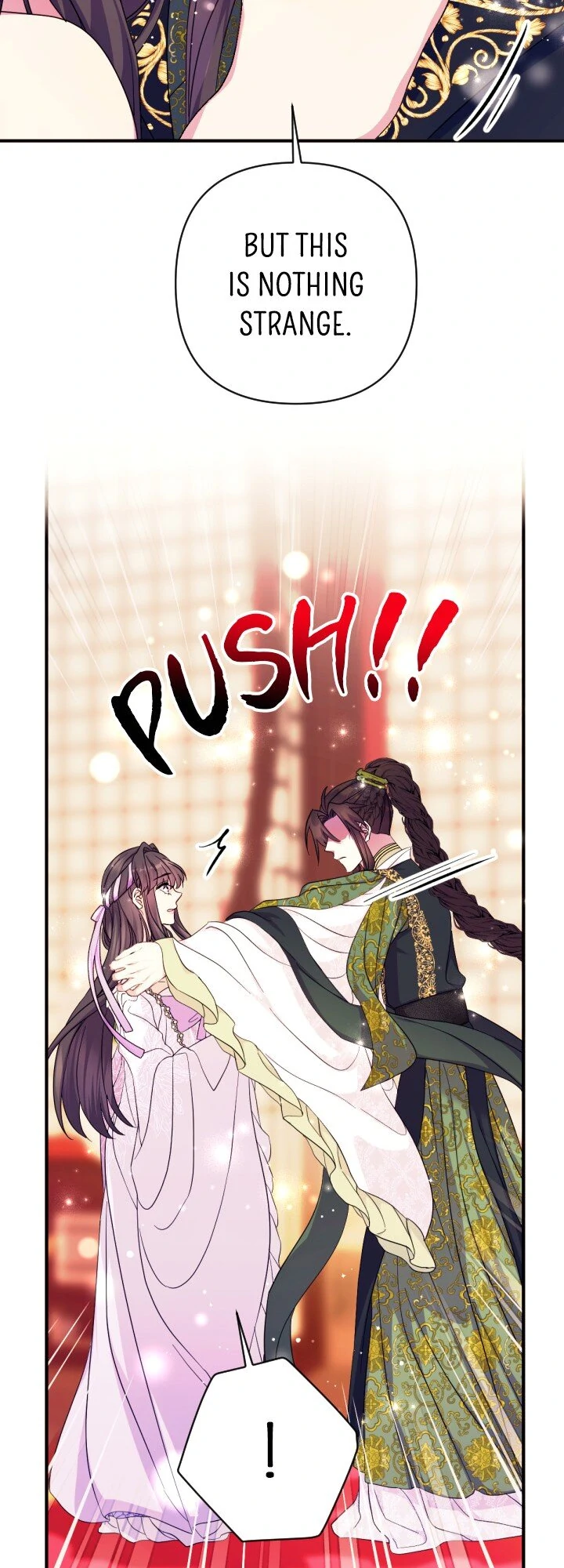 Page 15 of Chapter 145