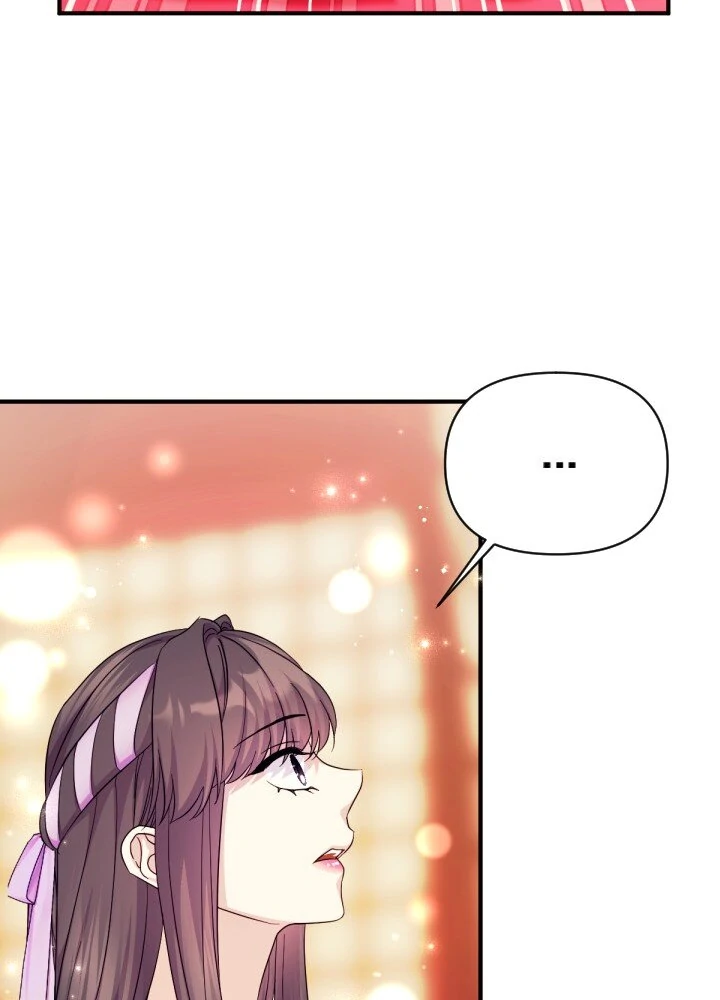 Page 16 of Chapter 145