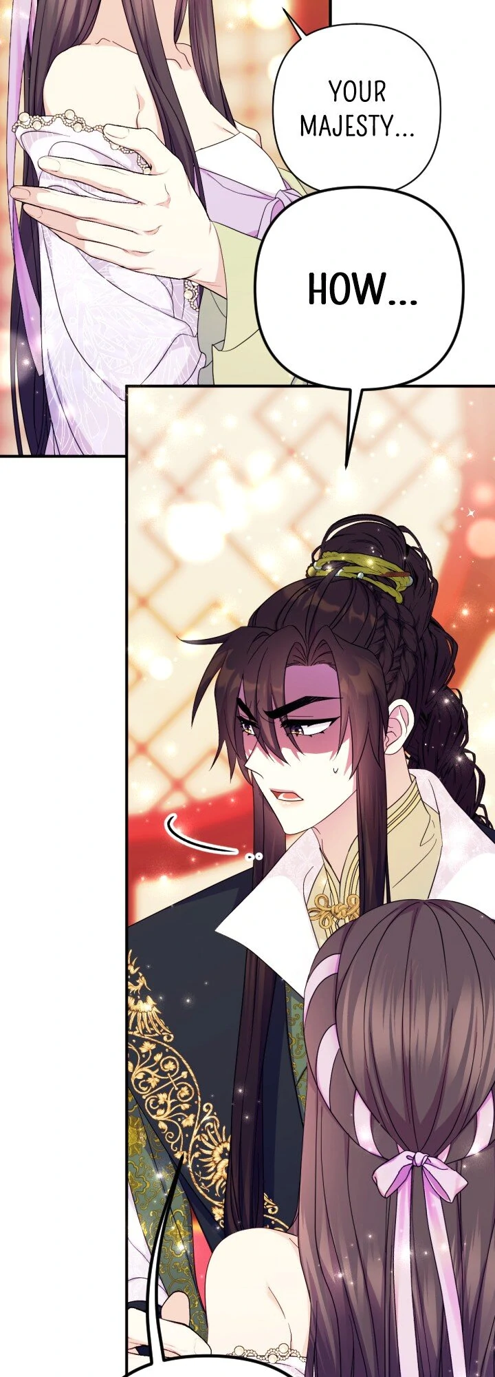 Page 17 of Chapter 145