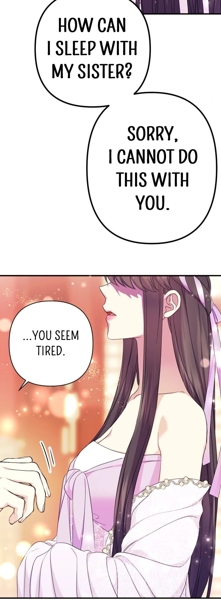 Page 18 of Chapter 145
