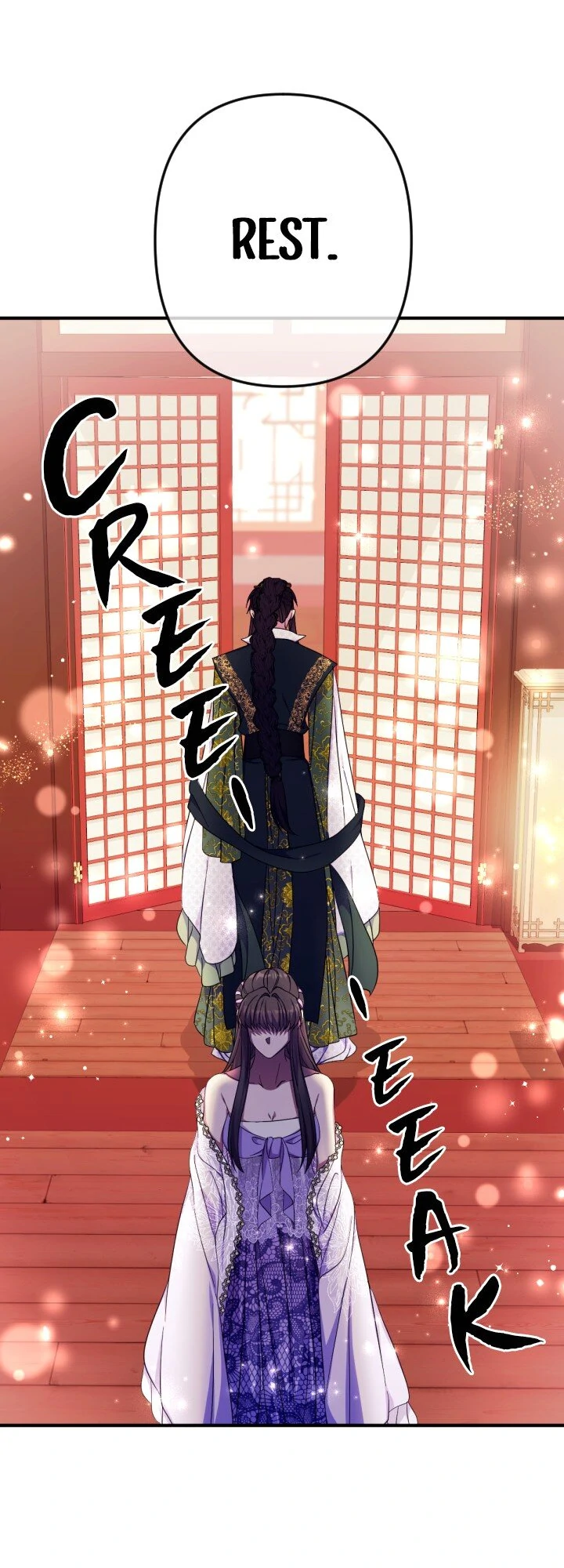 Page 19 of Chapter 145