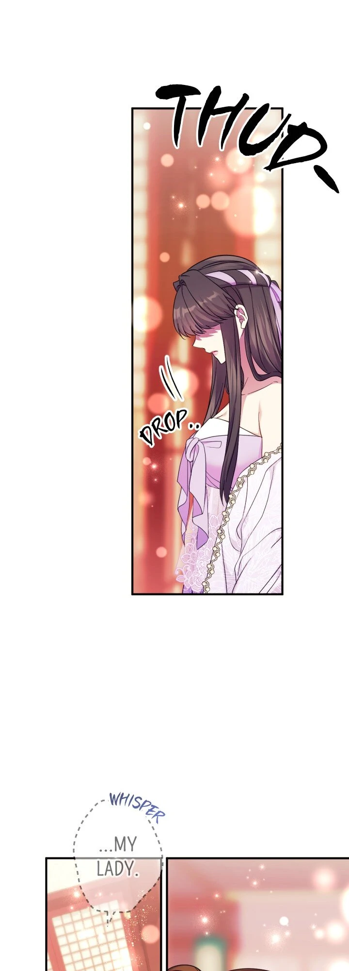 Page 20 of Chapter 145