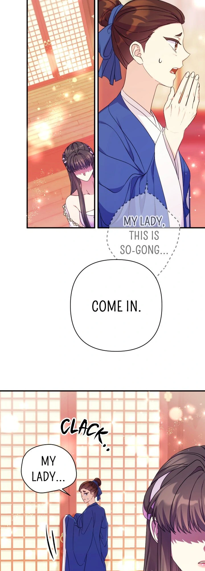 Page 21 of Chapter 145