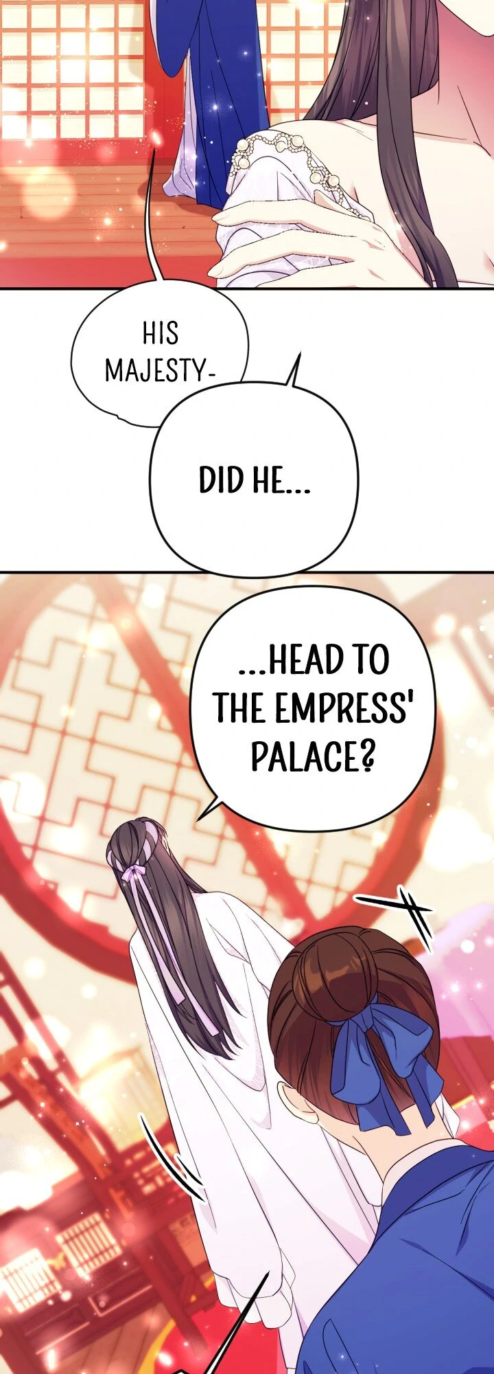 Page 22 of Chapter 145