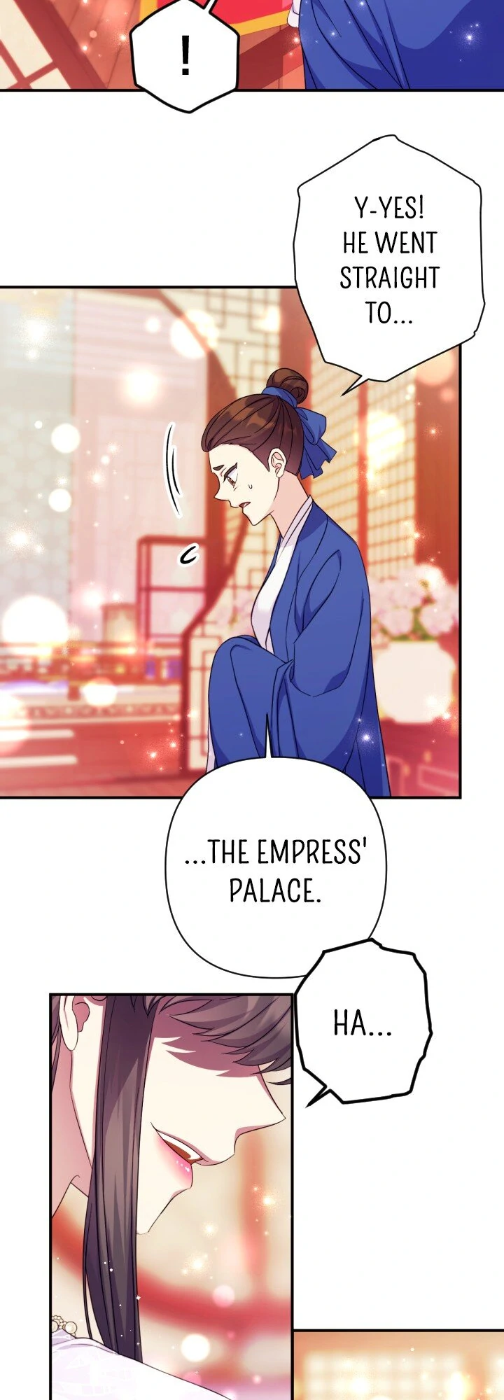 Page 23 of Chapter 145