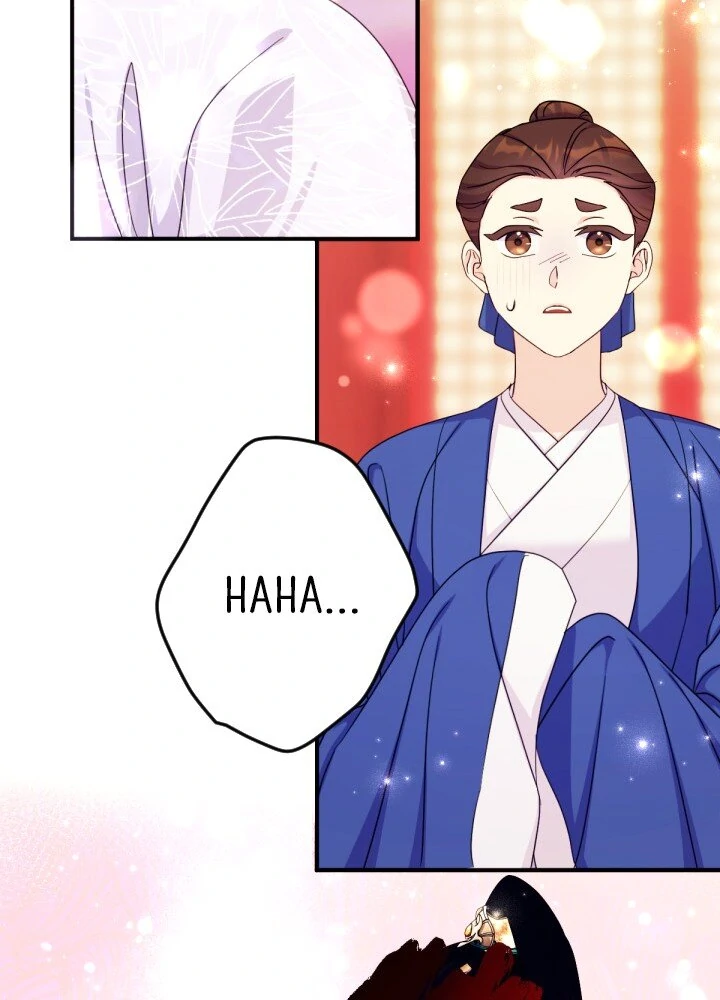 Page 24 of Chapter 145