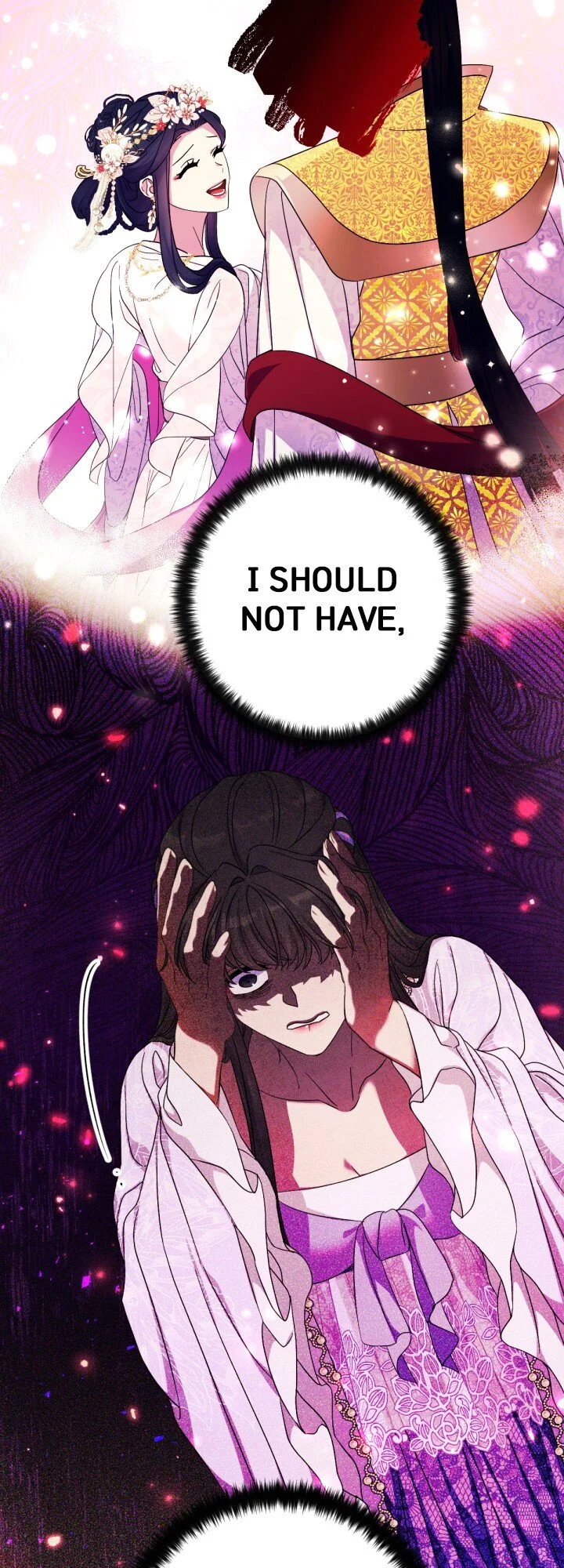 Page 25 of Chapter 145
