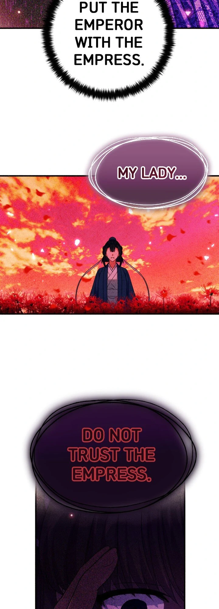 Page 26 of Chapter 145