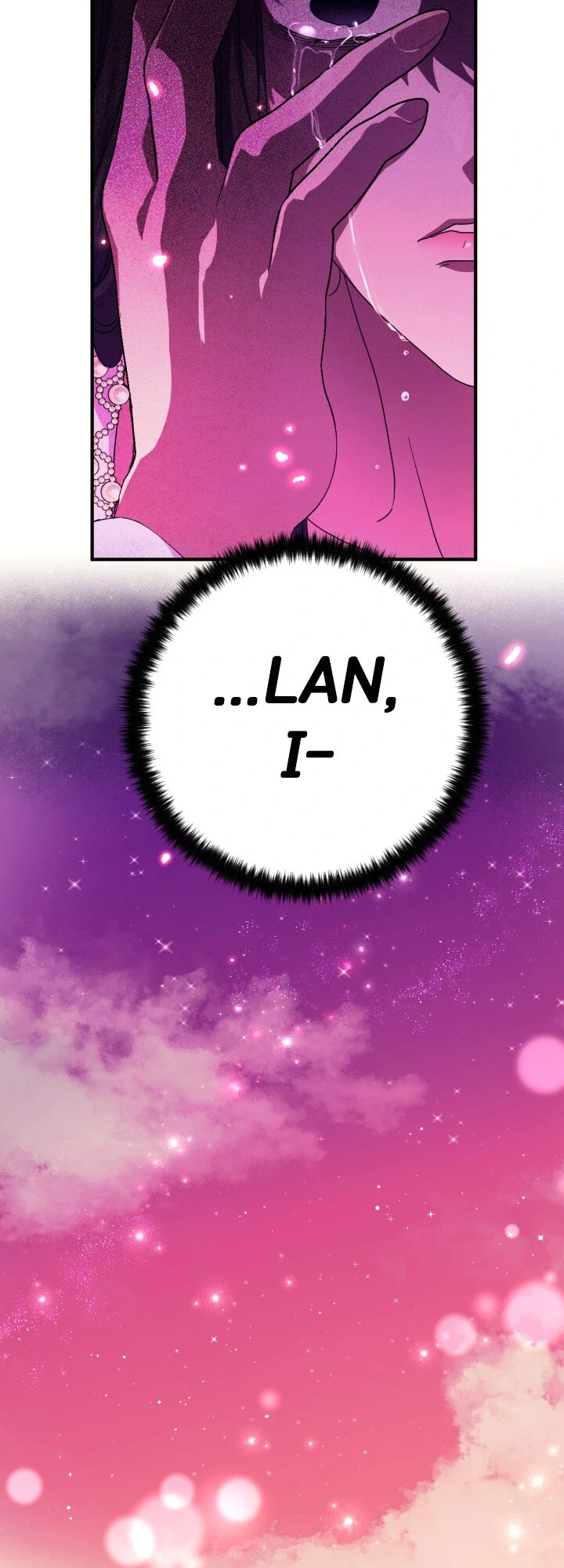 Page 27 of Chapter 145