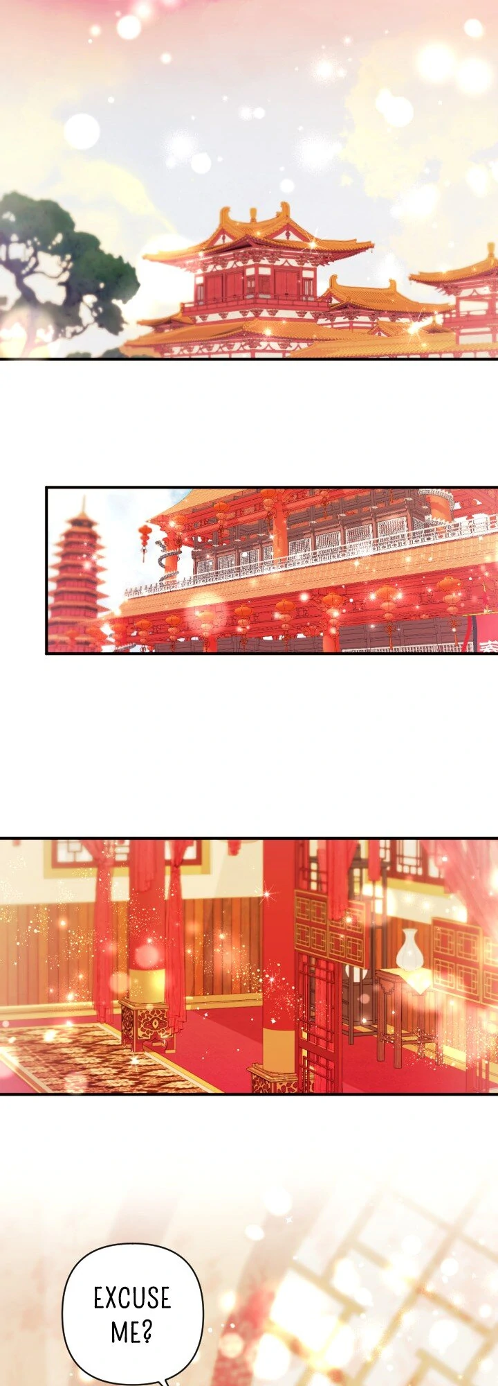 Page 28 of Chapter 145