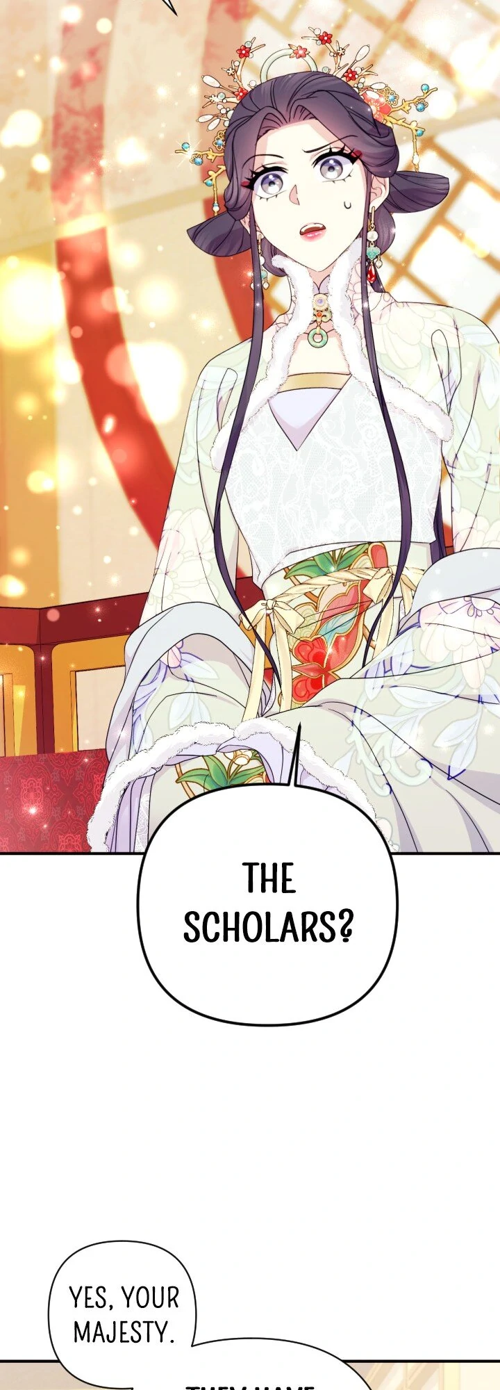 Page 29 of Chapter 145