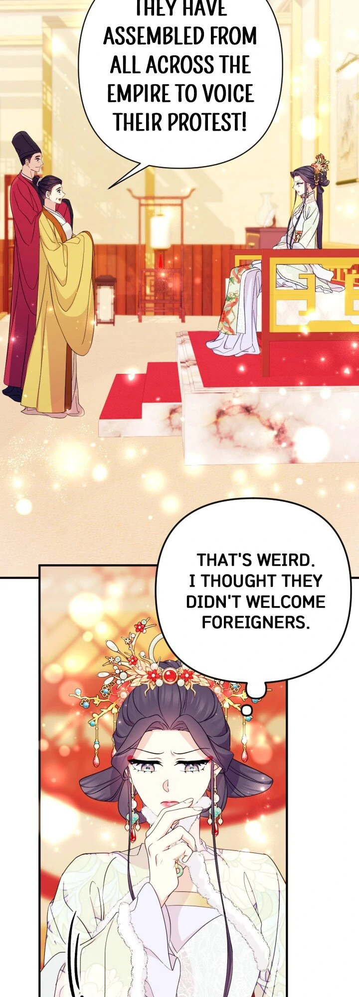Page 30 of Chapter 145