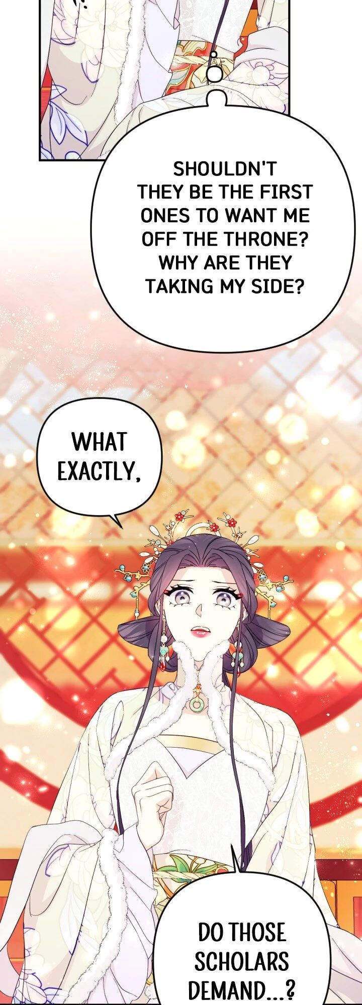 Page 31 of Chapter 145