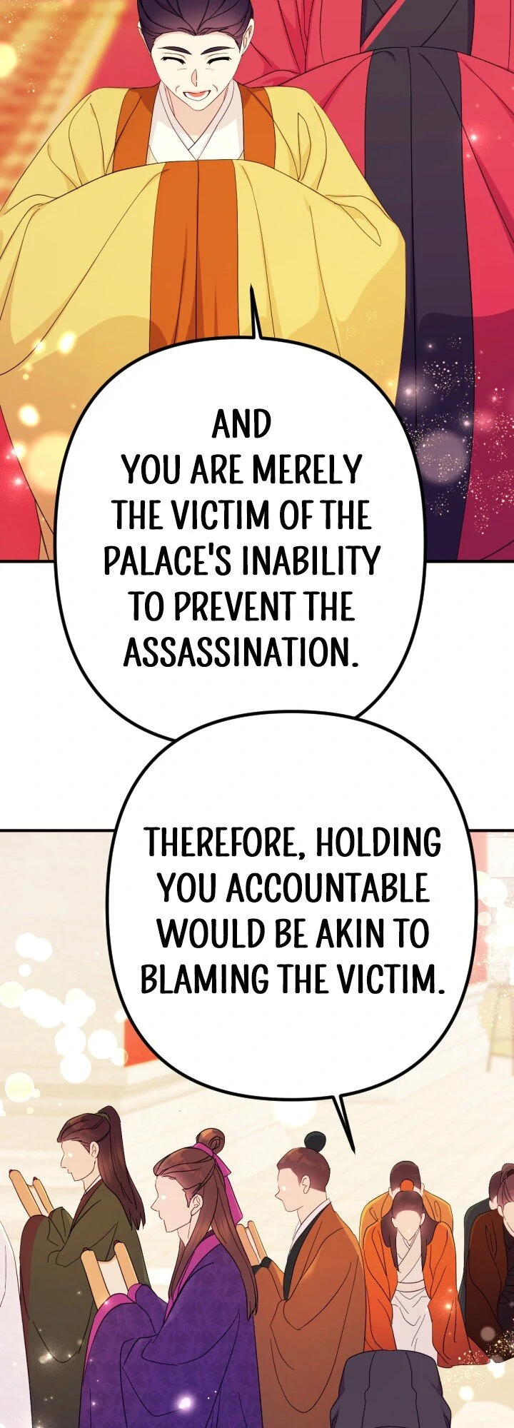 Page 33 of Chapter 145