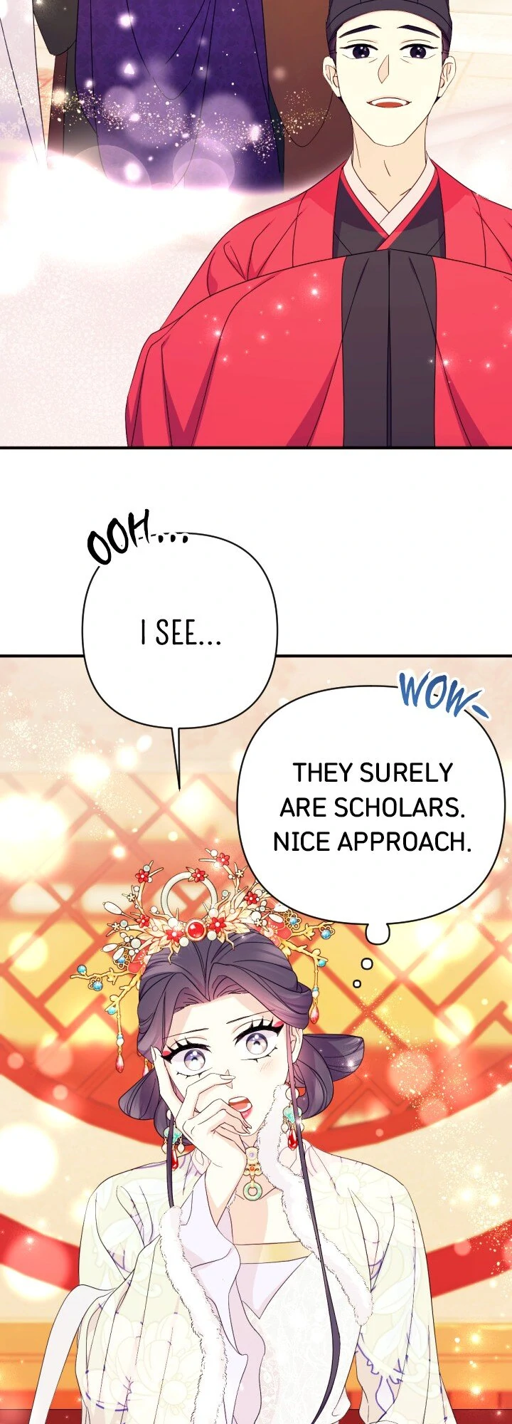 Page 34 of Chapter 145