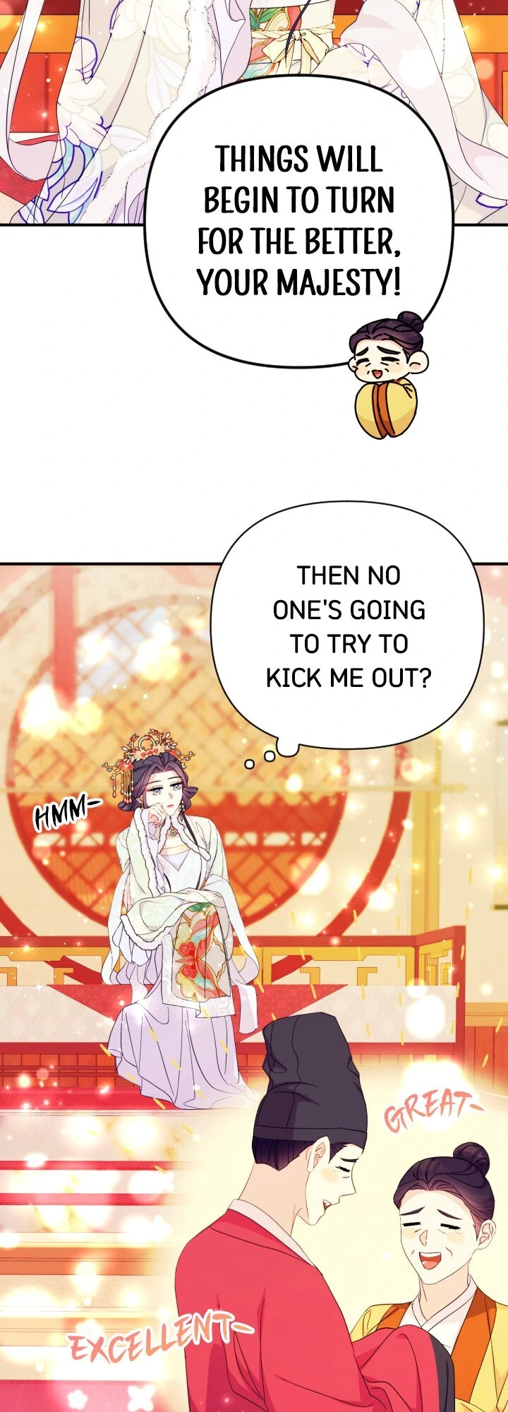 Page 35 of Chapter 145