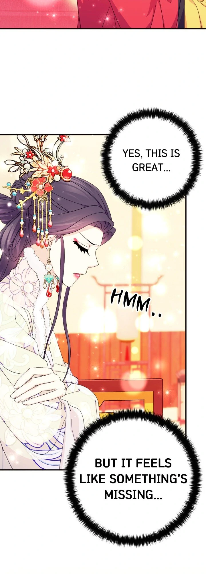 Page 36 of Chapter 145