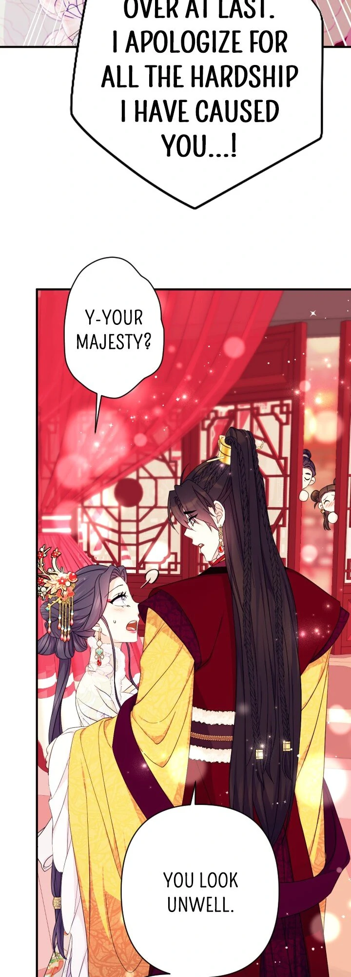 Page 38 of Chapter 145