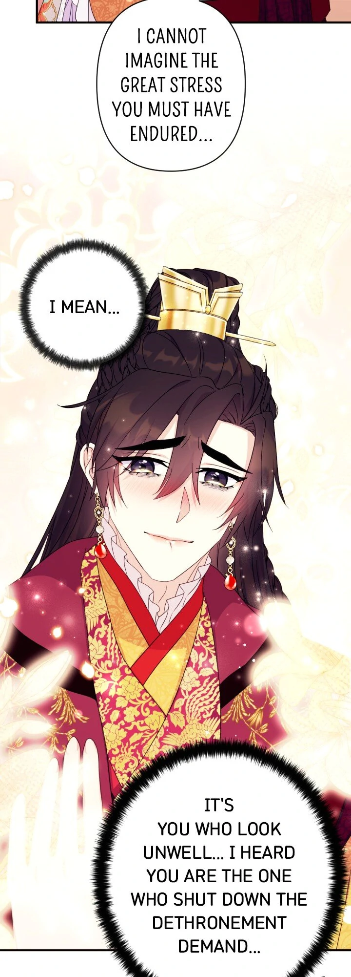 Page 39 of Chapter 145