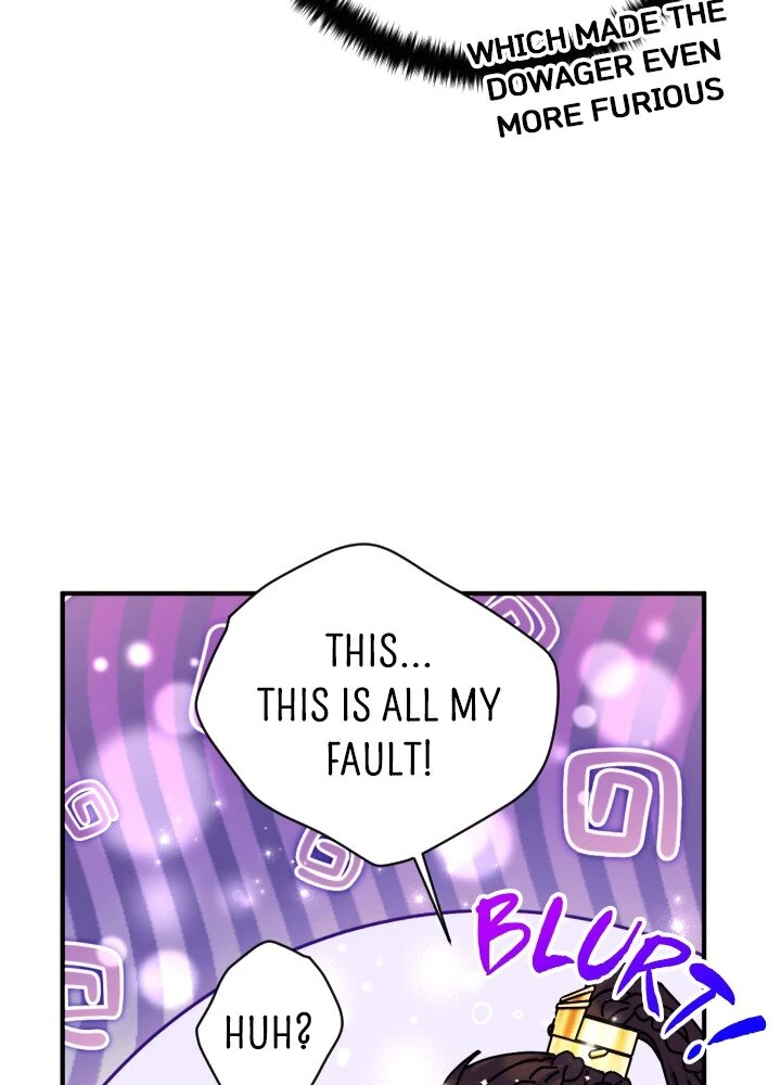 Page 40 of Chapter 145