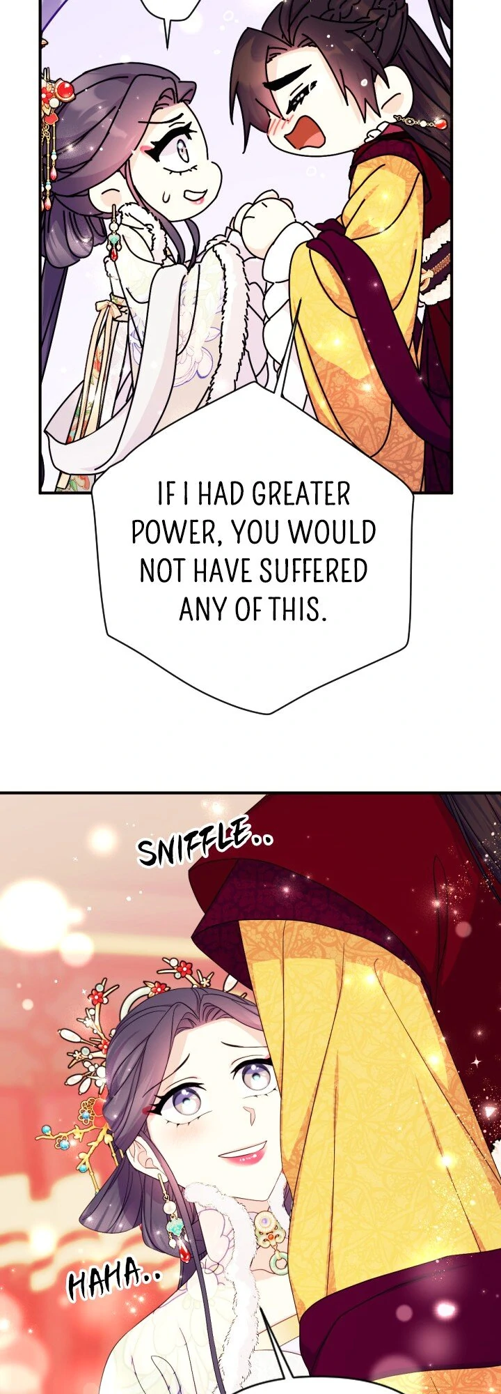 Page 41 of Chapter 145