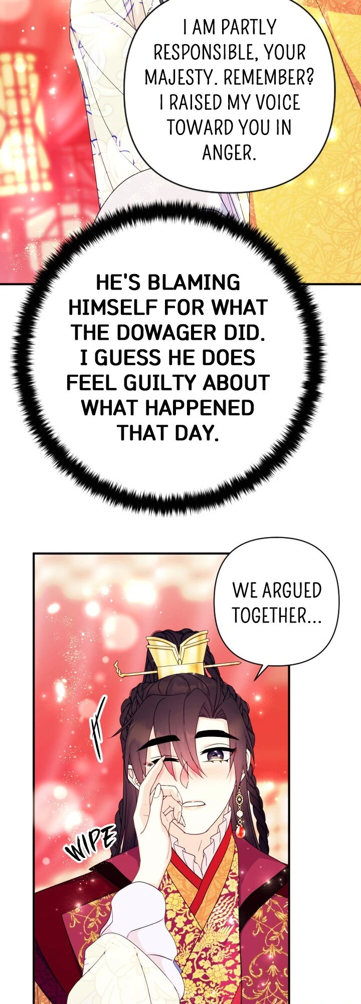 Page 42 of Chapter 145