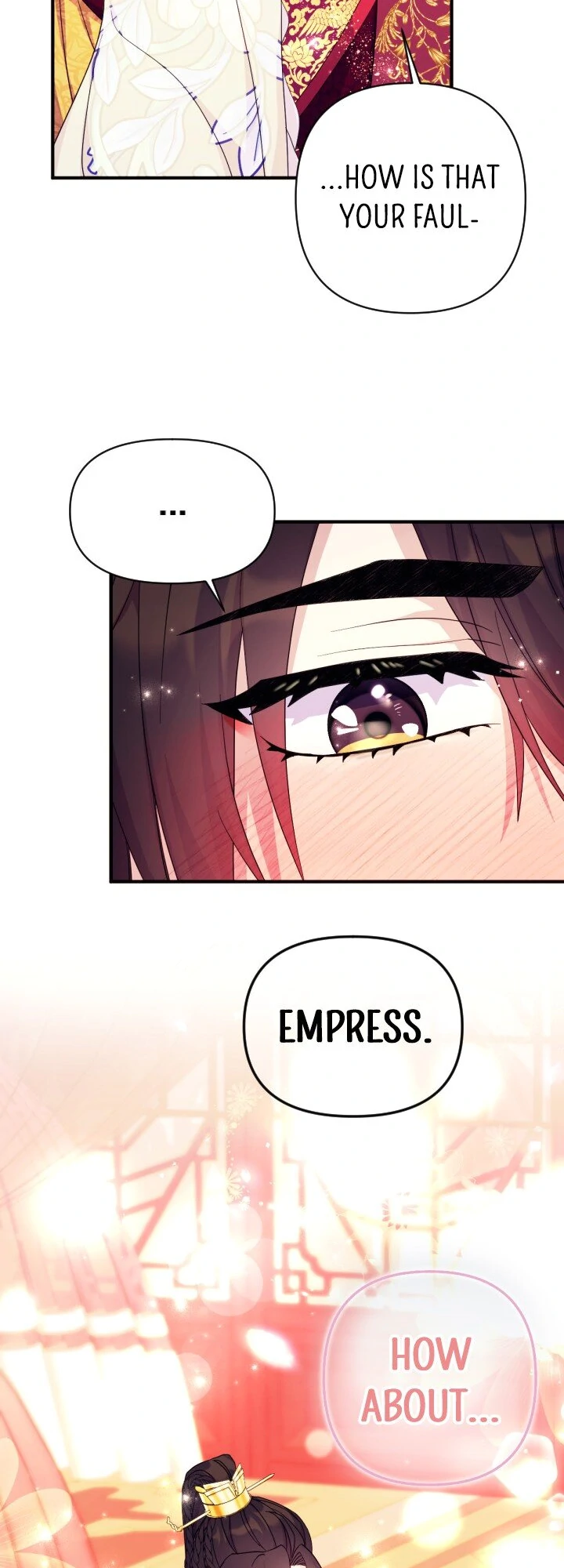 Page 43 of Chapter 145