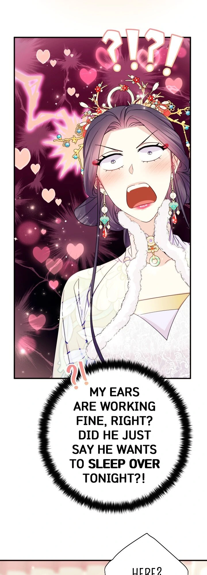 Page 2 of Chapter 146