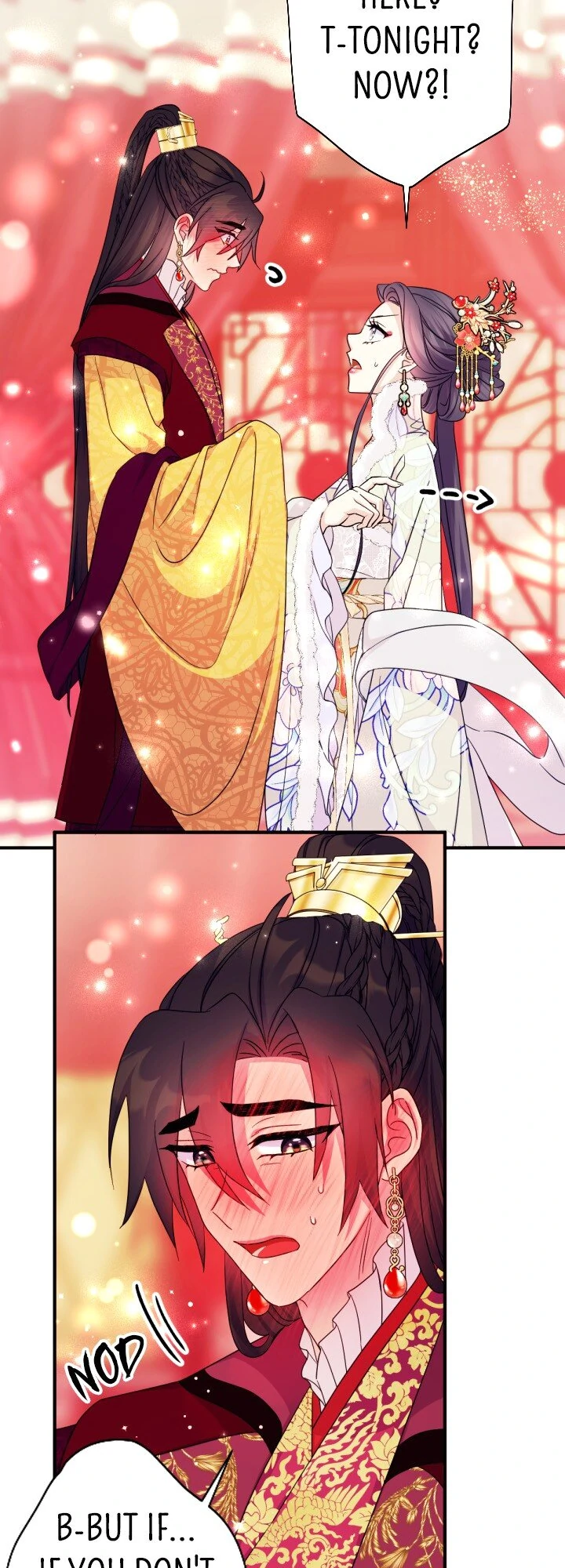 Page 3 of Chapter 146