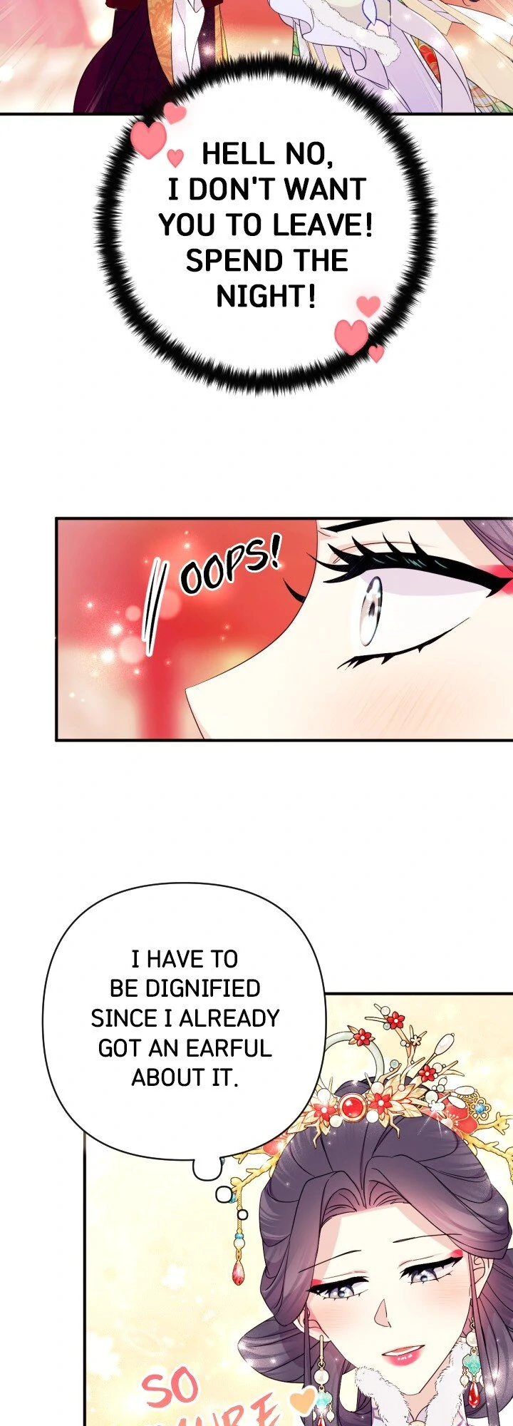 Page 5 of Chapter 146