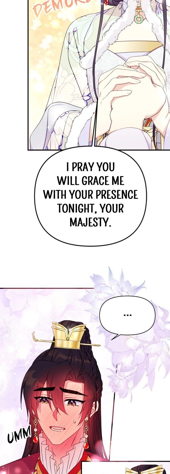 Page 6 of Chapter 146