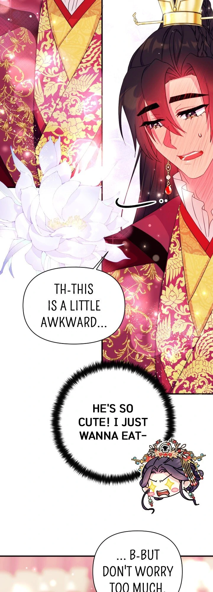 Page 7 of Chapter 146