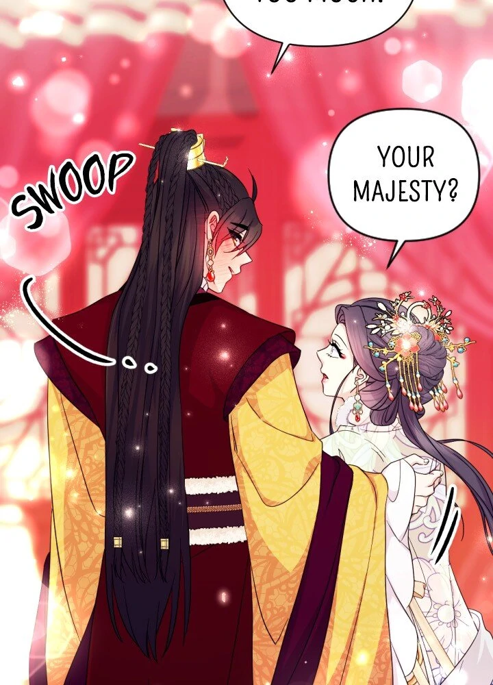 Page 8 of Chapter 146
