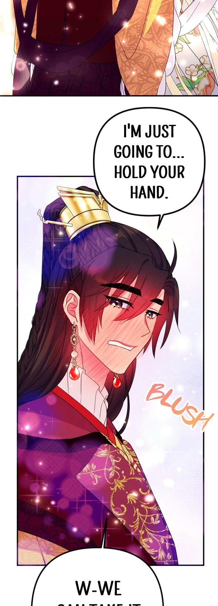 Page 9 of Chapter 146