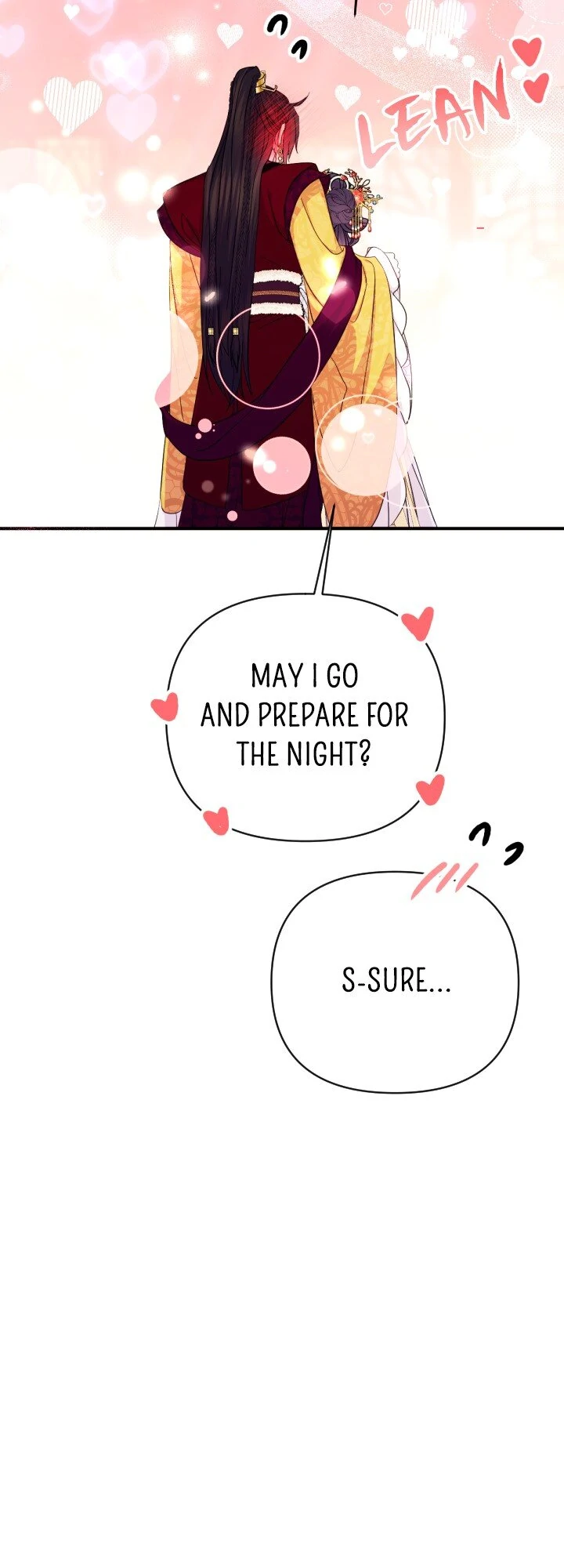 Page 11 of Chapter 146