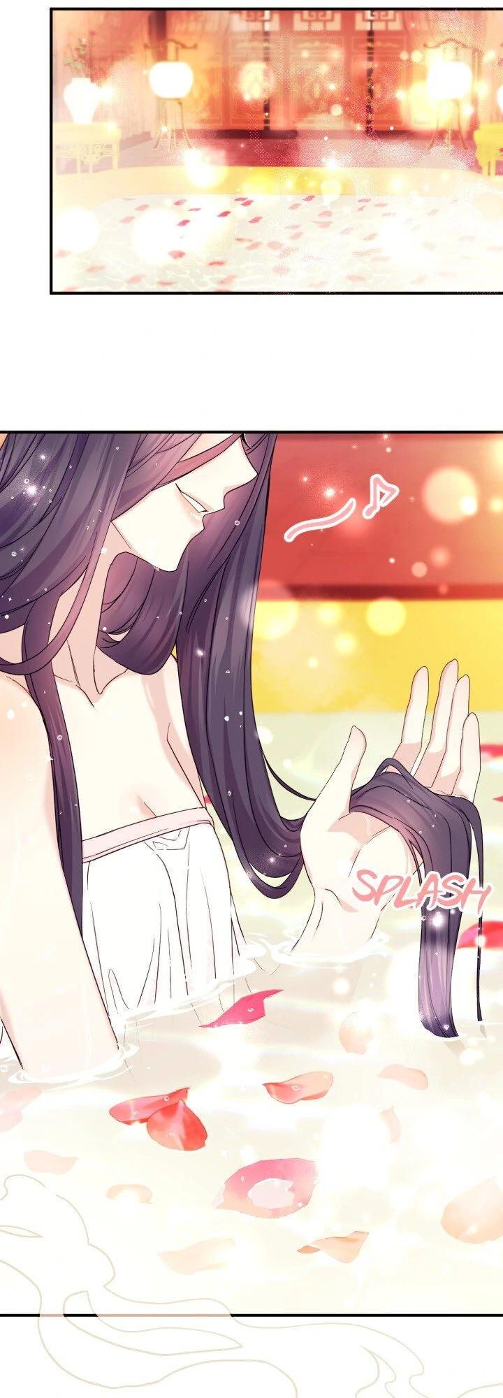 Page 12 of Chapter 146