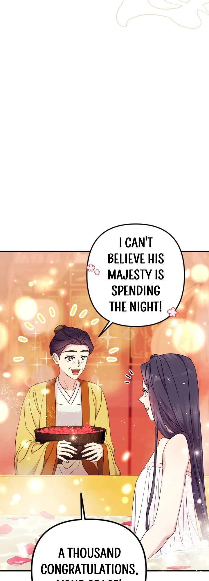Page 13 of Chapter 146