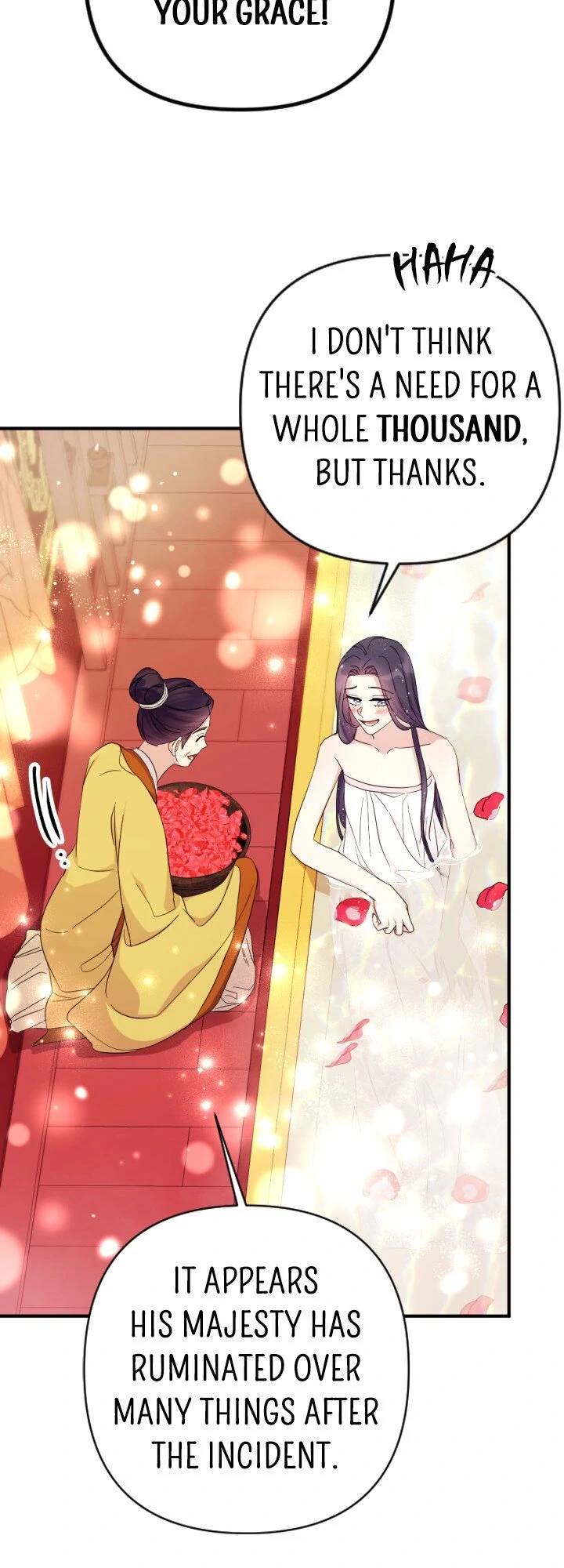 Page 14 of Chapter 146