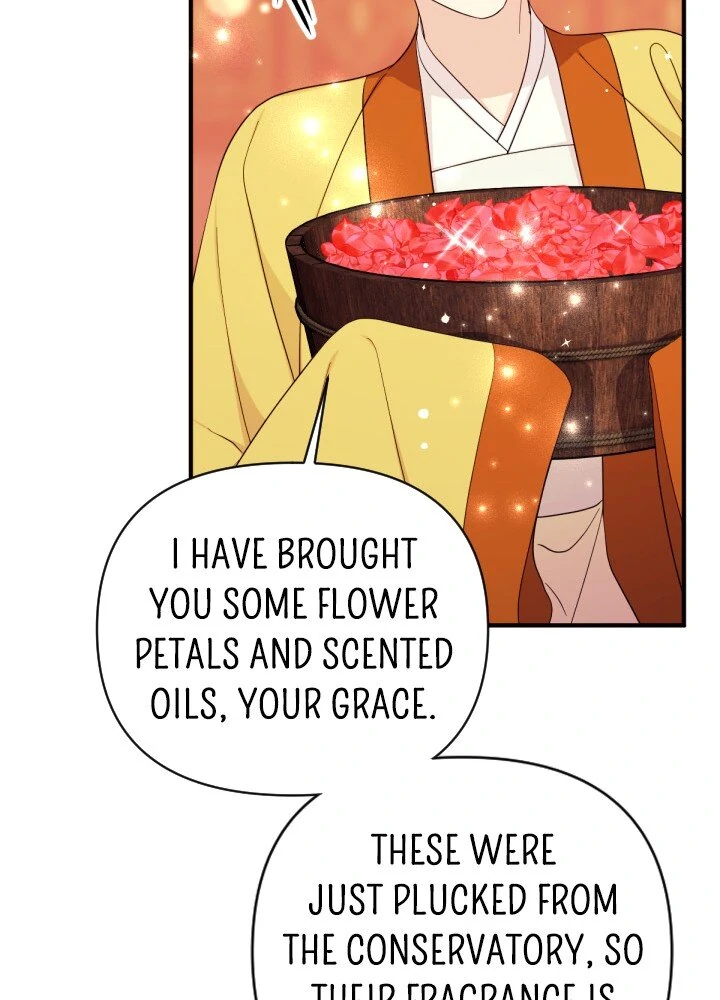 Page 16 of Chapter 146