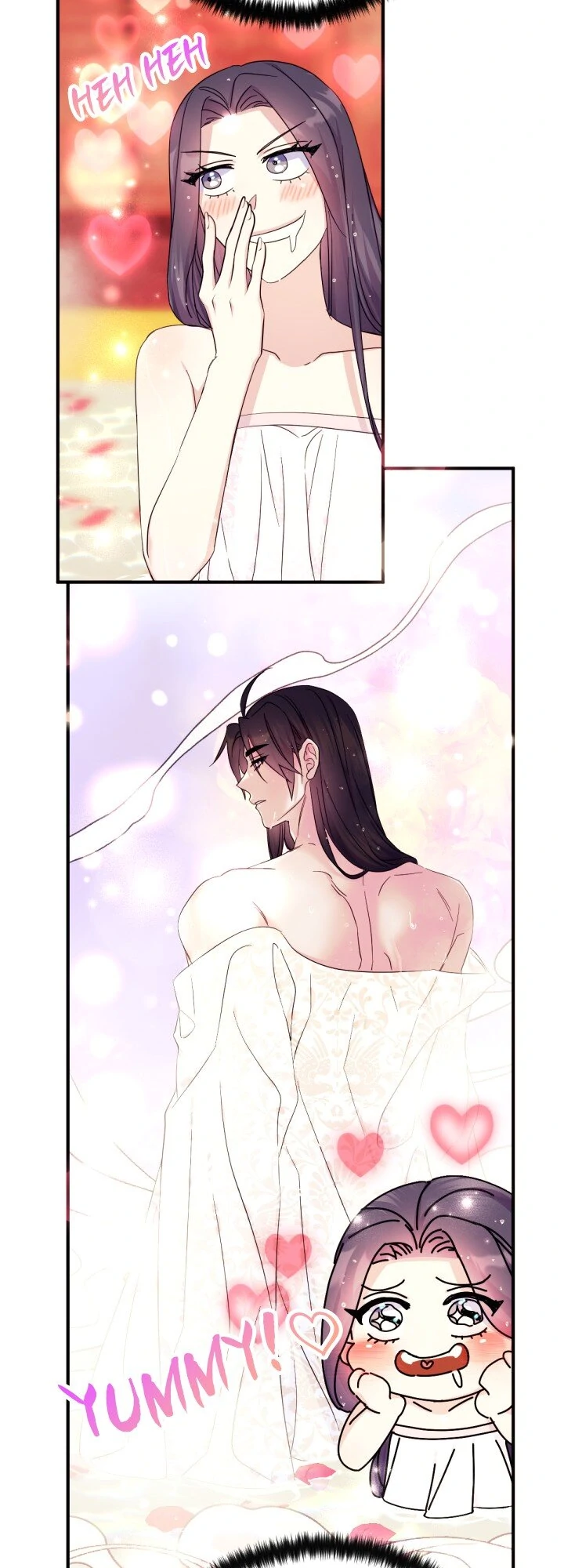 Page 18 of Chapter 146